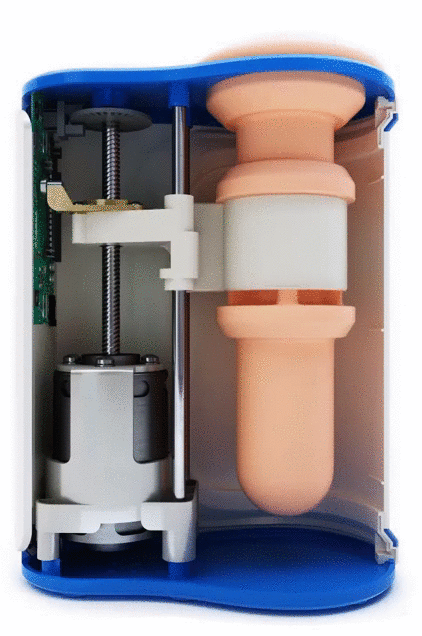 seks-mashina-autoblow-a-i-machine%20(1).gif