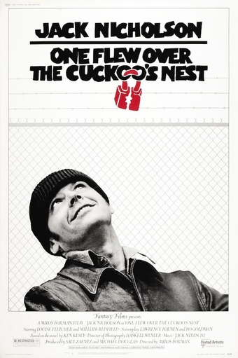 One_Flew_Over_the_Cuckoo%27s_Nest_poster.jpg