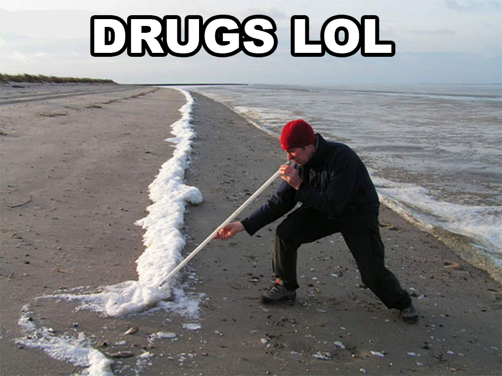 Drugslol.jpg