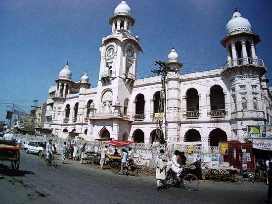 ghanta-ghar-multan.jpg