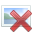 KMlWnGvN1vjrx1FA2lQuO4uhKELmWnQUX1G1iTWj.gif