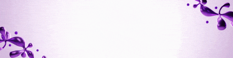 SGvQk.gif