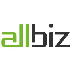 motoshop.all.biz