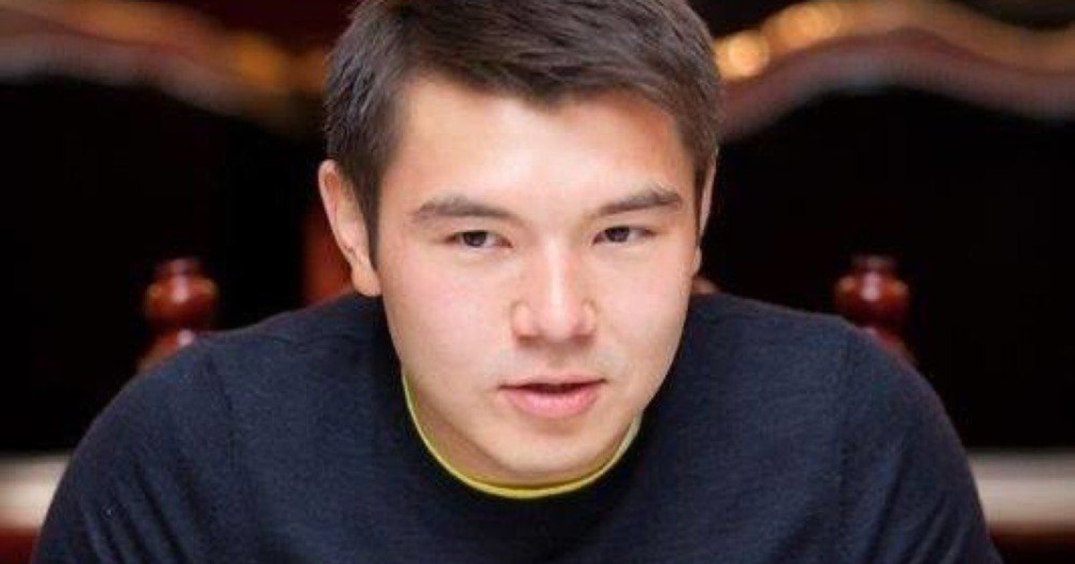 rus.azattyq.org