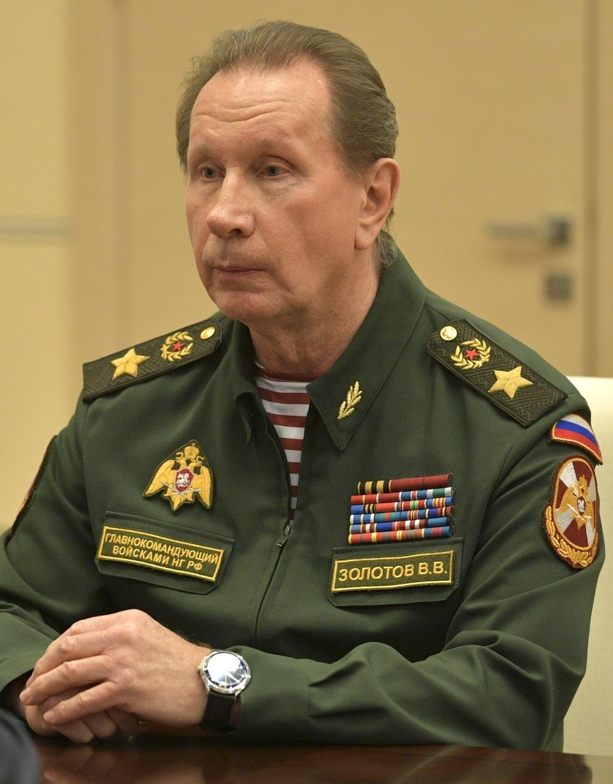 Viktor_Zolotov_%282020-05-06%29.jpg