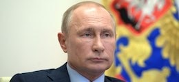 www.finanz.ru