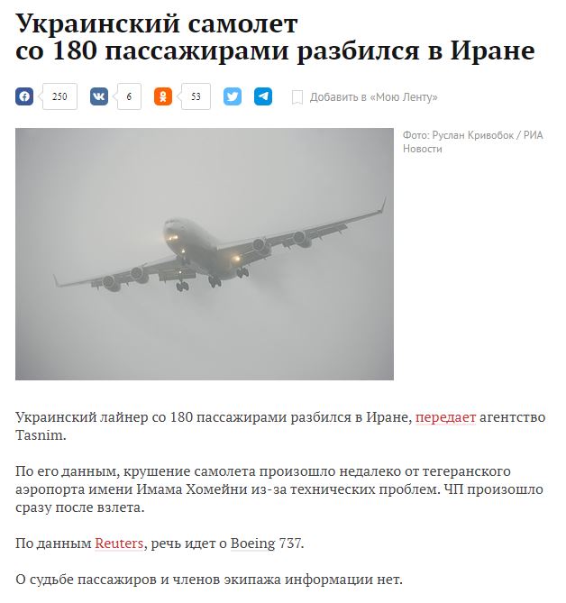 552875e158bad8e240.jpg
