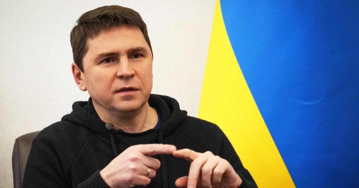 ru.krymr.com
