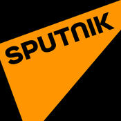 m.ee.sputniknews.ru