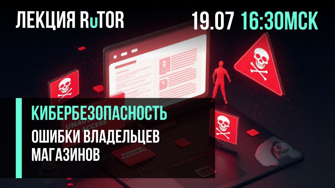 uj5yn5bcxugtmbkt.jpg