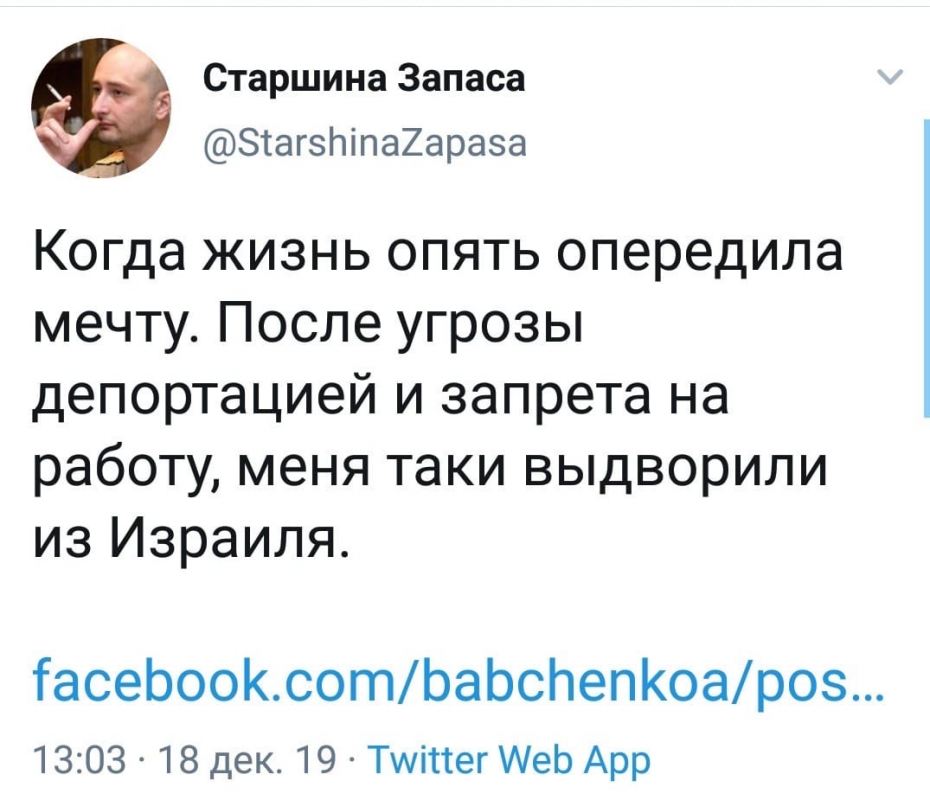 2708325dfa5aa8e53e2.jpg