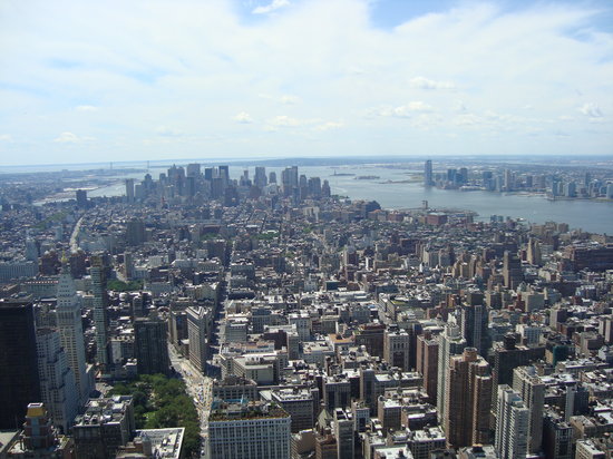 empire-state-building.jpg