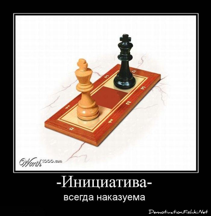115.jpg