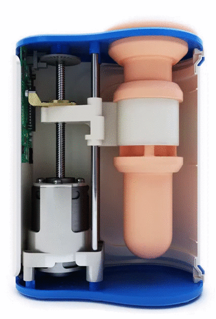 seks-mashina-autoblow-a-i-machine%20(3).gif