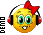 headphones.gif