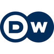 Deutsche Welle