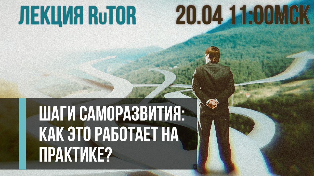telegram-cloud-photo-size-1-5163468889831616078-y.jpg