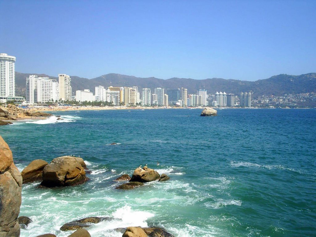 acapulco-mexico.jpg