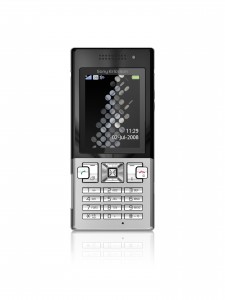 sonyericsson_t700_01.jpg