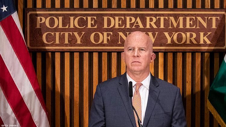 nypd-commissioner-james-oneillx750_0.jpg