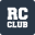 rcclub.com