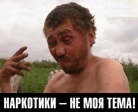 IeFp9.jpg