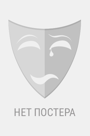 www.kino-teatr.ru