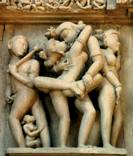 KhajurahosculptureFINAL.jpg