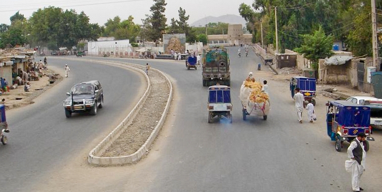 Jalalabad_in_Nangarhar_Province.jpg