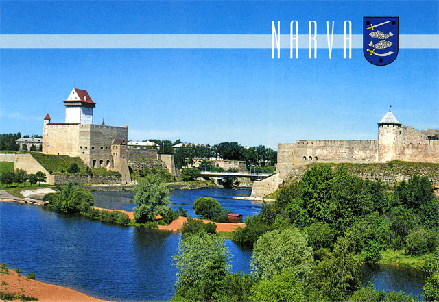 narva_4.jpg