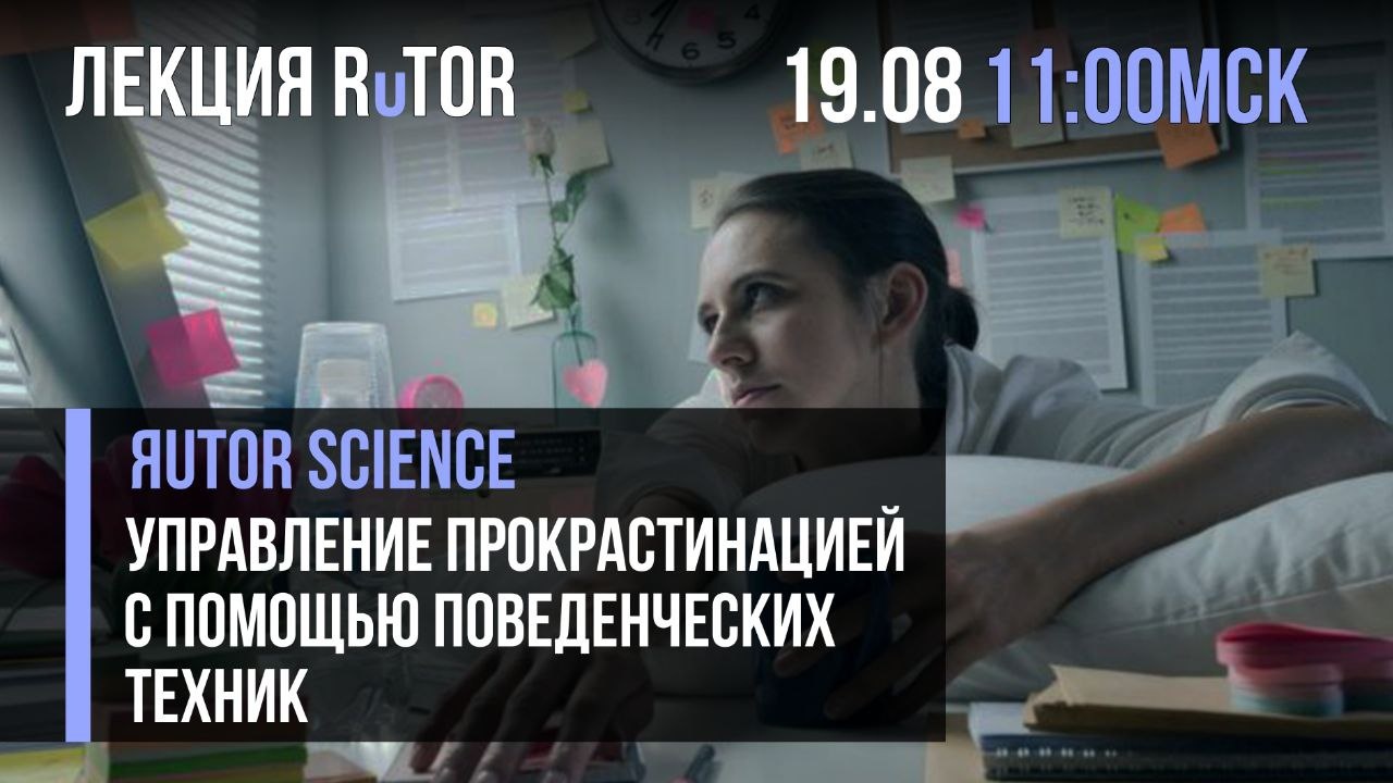 kgtdivljxbqaou6c.jpg