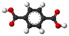 Terephthalic-acid-3D-balls-B.png