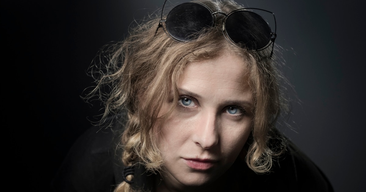 www.svoboda.org