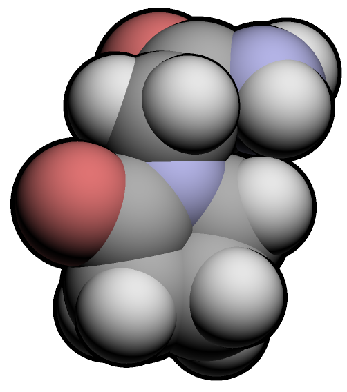 Piracetam3d.png