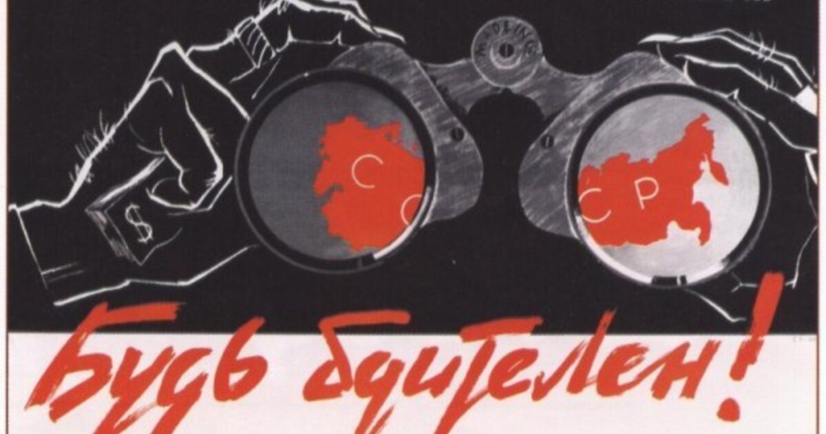 www.svoboda.org