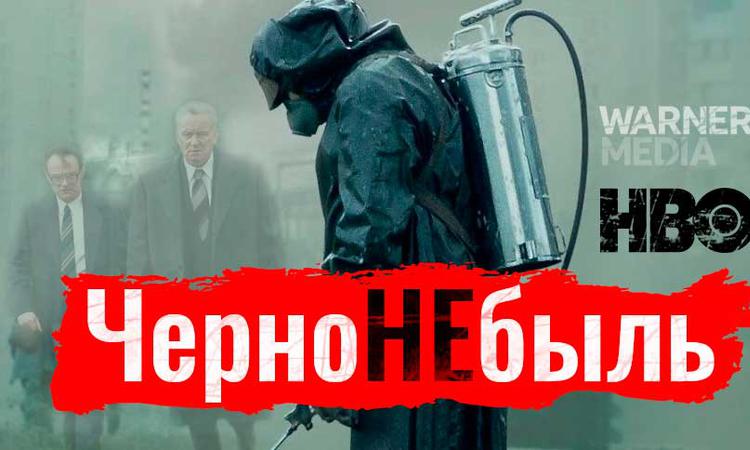 agitblog.ru