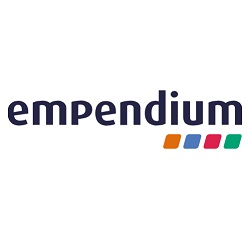 empendium.com