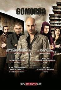 Gomorra_la_serie_Online.jpg