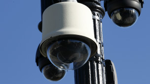 140226133337_surveillance_camera_304x171_elvis_nocredit.jpg