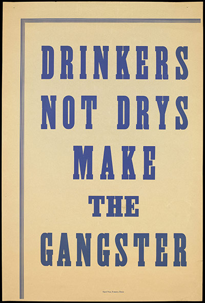 Drinkers-not-drys-make-th-002.jpg