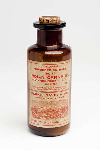 Victorian-Medicinal-India-005.jpg