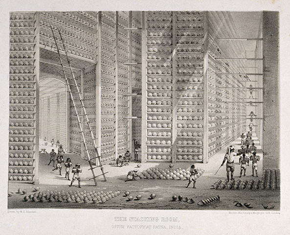 A-busy-stacking-room-in-t-009.jpg