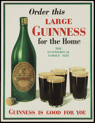 Order-this-large-Guinness-012.jpg