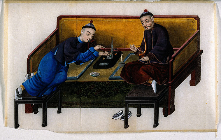 Two-wealthy-Chinese-opium-013.jpg