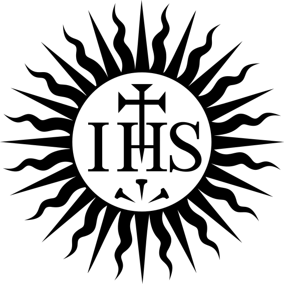 567px-Ihs-logo.svg.png