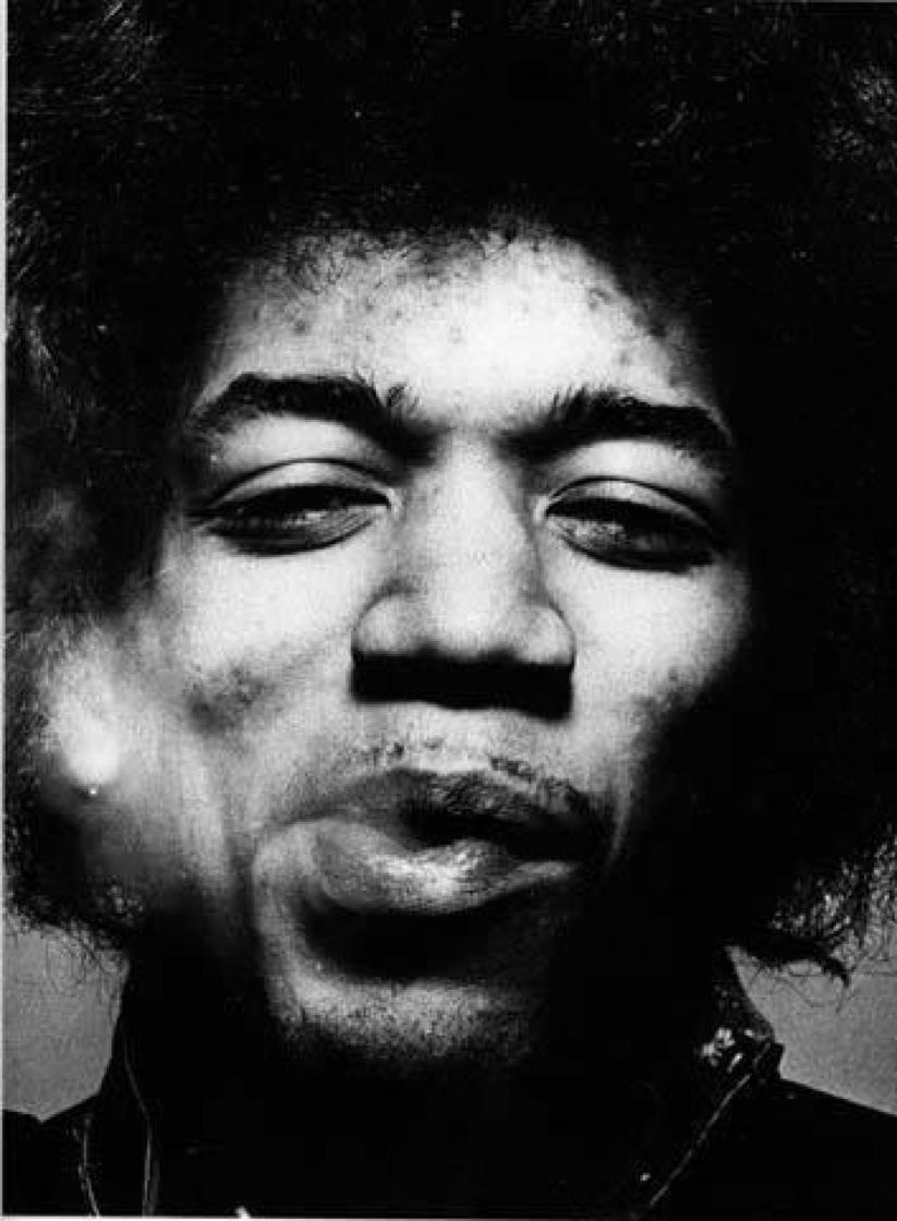 Jimi_Hendrix_jpg.jpg