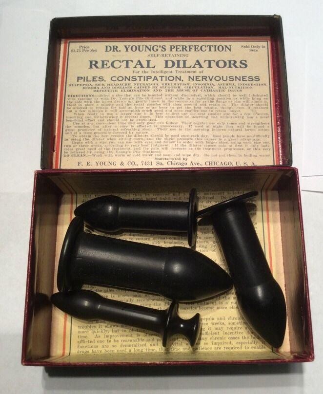 dr-youngs-rectal-dilators-7.jpg