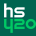 hs420.net