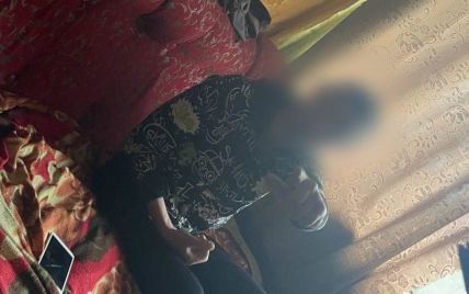 На Ровенщине мужчина вызвал копов, чтобы нашли похищенный пакетик с наркотиками На Ровенщине мужчина вызвал копов, чтобы нашли похищенный пакетик с наркотиками