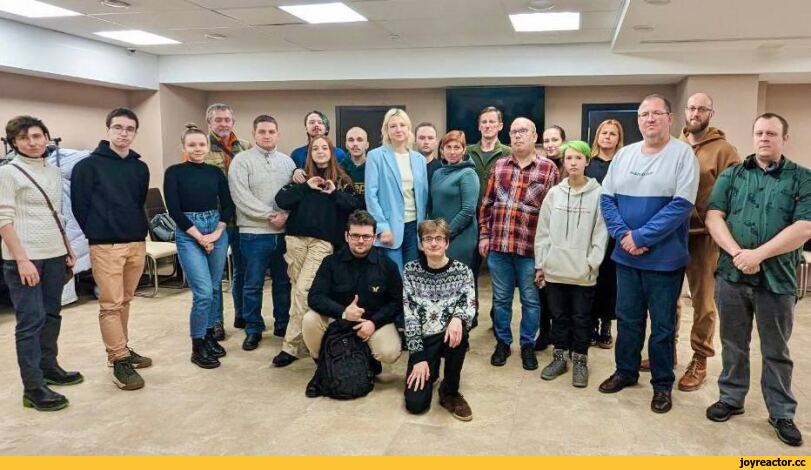 политика,политические новости, шутки и мемы,песочница политоты,Дунцова,выборы 2024,Россия,страны политика,политические новости, шутки и мемы,песочница политоты,Дунцова,выборы 2024,Россия,страны